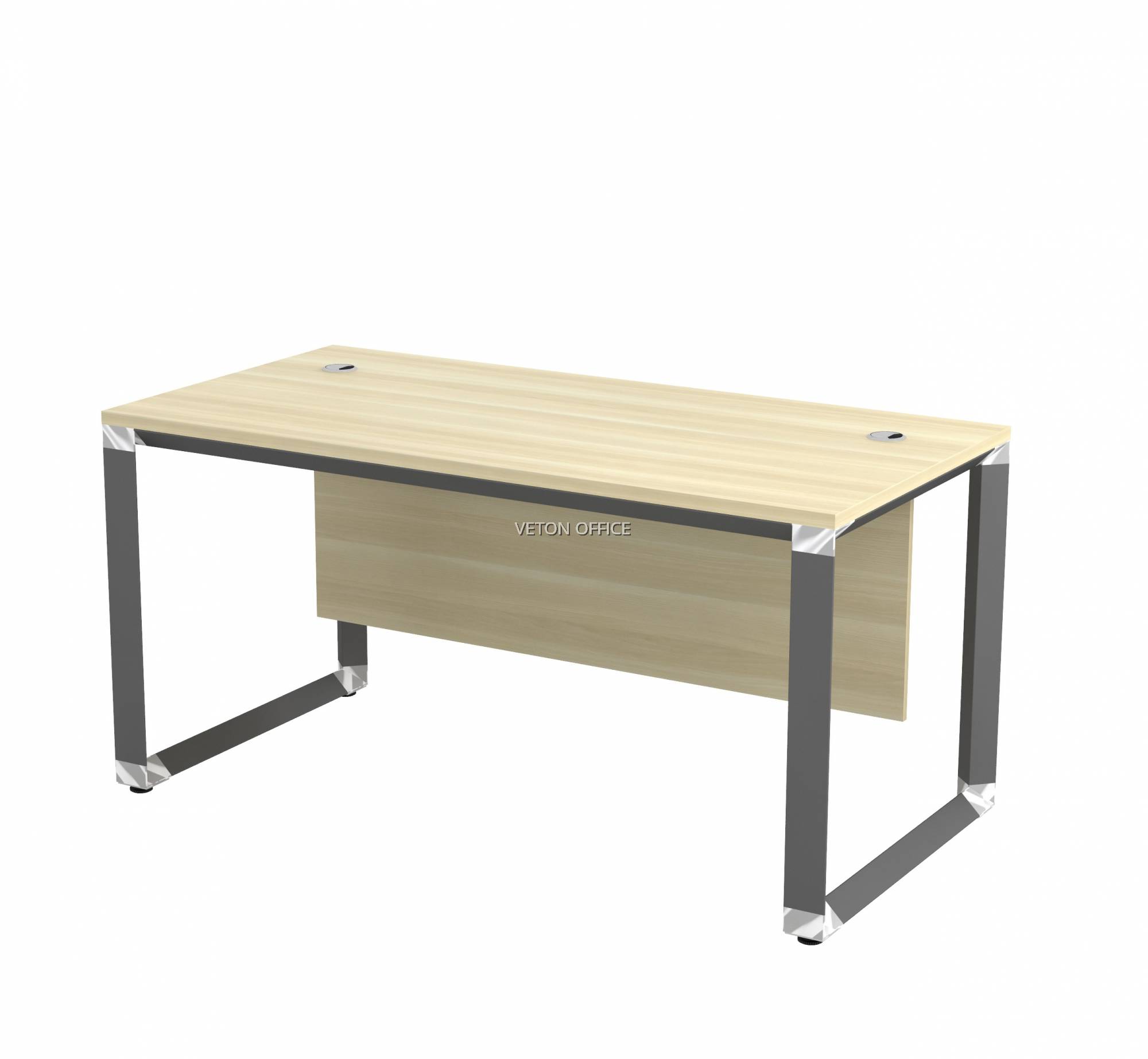 Office Table Office Desking Office Furniture Manufacturer Office